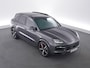 Porsche Cayenne 3.0 S E-Hybrid