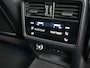Porsche Cayenne 3.0 S E-Hybrid