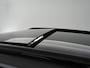 Porsche Cayenne 3.0 S E-Hybrid