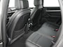 Porsche Cayenne 3.0 S E-Hybrid