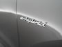 Porsche Cayenne 3.0 S E-Hybrid