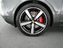 Porsche Cayenne 3.0 S E-Hybrid