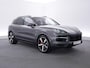 Porsche Cayenne 3.0 S E-Hybrid