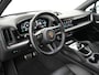 Porsche Cayenne 3.0 S E-Hybrid