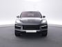 Porsche Cayenne 3.0 S E-Hybrid