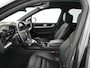 Porsche Cayenne 3.0 S E-Hybrid