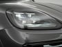 Porsche Cayenne 3.0 S E-Hybrid