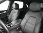 Porsche Cayenne 3.0 S E-Hybrid