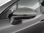 Porsche Cayenne 3.0 S E-Hybrid