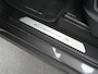 Porsche Cayenne 3.0 S E-Hybrid