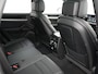 Porsche Cayenne 3.0 S E-Hybrid