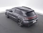 Porsche Cayenne 3.0 S E-Hybrid