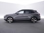 Porsche Cayenne 3.0 S E-Hybrid