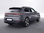 Porsche Cayenne 3.0 S E-Hybrid