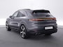 Porsche Cayenne 3.0 S E-Hybrid
