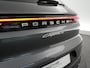 Porsche Cayenne 3.0 S E-Hybrid