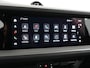 Porsche Cayenne 3.0 S E-Hybrid