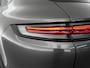 Porsche Cayenne 3.0 S E-Hybrid
