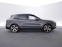 Porsche Cayenne 3.0 S E-Hybrid