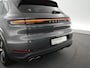 Porsche Cayenne 3.0 S E-Hybrid