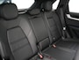 Porsche Cayenne 3.0 S E-Hybrid