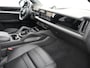 Porsche Cayenne 3.0 S E-Hybrid