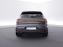 Porsche Cayenne 3.0 S E-Hybrid