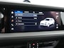 Porsche Cayenne 3.0 S E-Hybrid