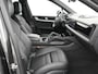 Porsche Cayenne 3.0 S E-Hybrid