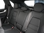 Porsche Cayenne 3.0 S E-Hybrid