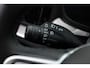 Volvo V60 2.0 T6 Plug-in hybrid AWD Plus Dark | Pano | HUD | Memory Seats | 360cam | 19'' | Leder | Bliss | Pilot Assist | H&K Audio