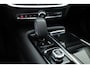 Volvo V60 2.0 T6 Plug-in hybrid AWD Plus Dark | Pano | HUD | Memory Seats | 360cam | 19'' | Leder | Bliss | Pilot Assist | H&K Audio