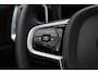 Volvo V60 2.0 T6 Plug-in hybrid AWD Plus Dark | Pano | HUD | Memory Seats | 360cam | 19'' | Leder | Bliss | Pilot Assist | H&K Audio