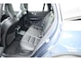 Volvo V60 2.0 T6 Plug-in hybrid AWD Plus Dark | Pano | HUD | Memory Seats | 360cam | 19'' | Leder | Bliss | Pilot Assist | H&K Audio
