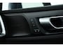 Volvo V60 2.0 T6 Plug-in hybrid AWD Plus Dark | Pano | HUD | Memory Seats | 360cam | 19'' | Leder | Bliss | Pilot Assist | H&K Audio