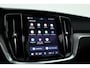 Volvo V60 2.0 T6 Plug-in hybrid AWD Plus Dark | Pano | HUD | Memory Seats | 360cam | 19'' | Leder | Bliss | Pilot Assist | H&K Audio