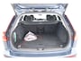 Volvo V60 2.0 T6 Plug-in hybrid AWD Plus Dark | Pano | HUD | Memory Seats | 360cam | 19'' | Leder | Bliss | Pilot Assist | H&K Audio
