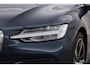 Volvo V60 2.0 T6 Plug-in hybrid AWD Plus Dark | Pano | HUD | Memory Seats | 360cam | 19'' | Leder | Bliss | Pilot Assist | H&K Audio
