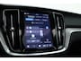 Volvo V60 2.0 T6 Plug-in hybrid AWD Plus Dark | Pano | HUD | Memory Seats | 360cam | 19'' | Leder | Bliss | Pilot Assist | H&K Audio