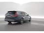 Volvo V60 2.0 T6 Plug-in hybrid AWD Plus Dark | Pano | HUD | Memory Seats | 360cam | 19'' | Leder | Bliss | Pilot Assist | H&K Audio