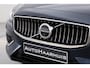 Volvo V60 2.0 T6 Plug-in hybrid AWD Plus Dark | Pano | HUD | Memory Seats | 360cam | 19'' | Leder | Bliss | Pilot Assist | H&K Audio