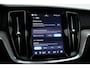 Volvo V60 2.0 T6 Plug-in hybrid AWD Plus Dark | Pano | HUD | Memory Seats | 360cam | 19'' | Leder | Bliss | Pilot Assist | H&K Audio