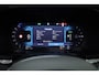 Volvo V60 2.0 T6 Plug-in hybrid AWD Plus Dark | Pano | HUD | Memory Seats | 360cam | 19'' | Leder | Bliss | Pilot Assist | H&K Audio