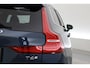 Volvo V60 2.0 T6 Plug-in hybrid AWD Plus Dark | Pano | HUD | Memory Seats | 360cam | 19'' | Leder | Bliss | Pilot Assist | H&K Audio