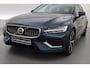 Volvo V60 2.0 T6 Plug-in hybrid AWD Plus Dark | Pano | HUD | Memory Seats | 360cam | 19'' | Leder | Bliss | Pilot Assist | H&K Audio