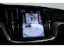 Volvo V60 2.0 T6 Plug-in hybrid AWD Plus Dark | Pano | HUD | Memory Seats | 360cam | 19'' | Leder | Bliss | Pilot Assist | H&K Audio