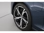 Volvo V60 2.0 T6 Plug-in hybrid AWD Plus Dark | Pano | HUD | Memory Seats | 360cam | 19'' | Leder | Bliss | Pilot Assist | H&K Audio