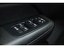 Volvo V60 2.0 T6 Plug-in hybrid AWD Plus Dark | Pano | HUD | Memory Seats | 360cam | 19'' | Leder | Bliss | Pilot Assist | H&K Audio