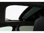 Volvo V60 2.0 T6 Plug-in hybrid AWD Plus Dark | Pano | HUD | Memory Seats | 360cam | 19'' | Leder | Bliss | Pilot Assist | H&K Audio