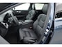 Volvo V60 2.0 T6 Plug-in hybrid AWD Plus Dark | Pano | HUD | Memory Seats | 360cam | 19'' | Leder | Bliss | Pilot Assist | H&K Audio